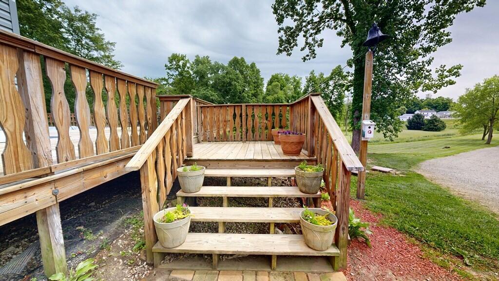 5691 Algire Road Bellville, OH 44813 - Photo 42 of 58