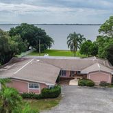 $1,200,000 | 204 Riverside Drive, Melbourne Beach, FL 32951