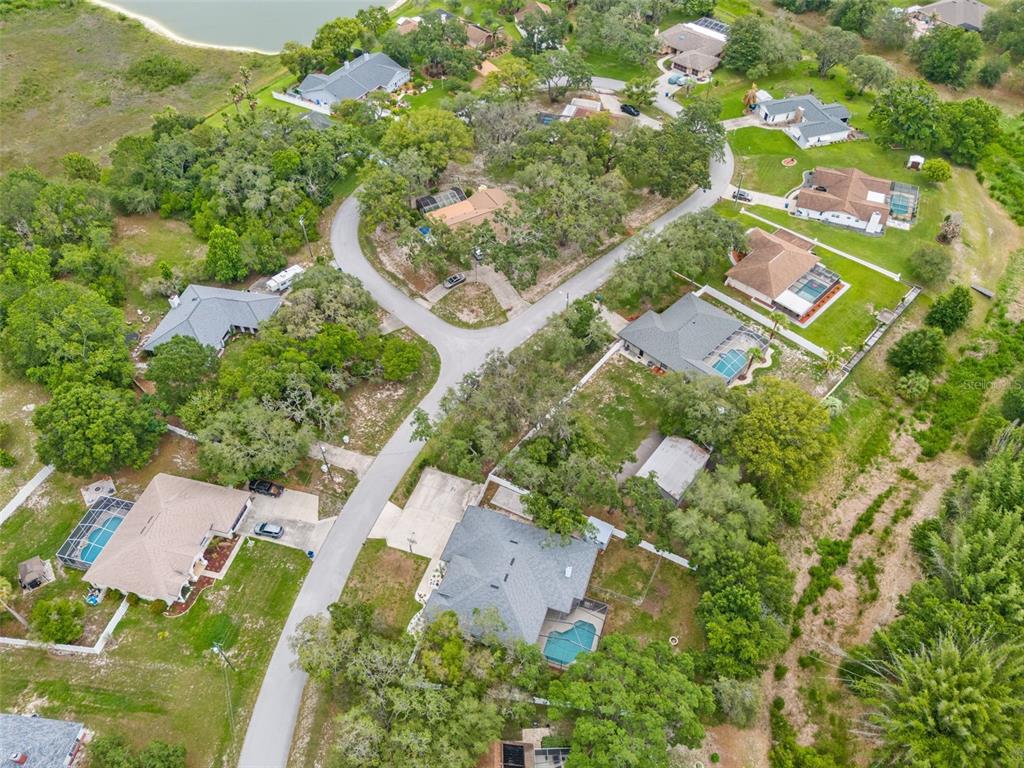 9076 Gallup Road Spring Hill, FL 34608 - Photo 47 of 52