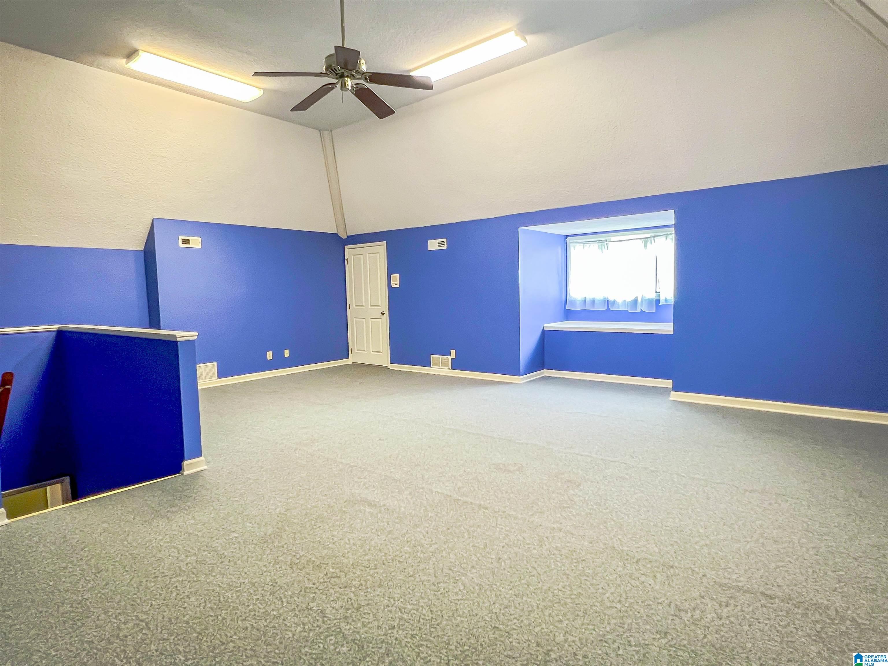 714 Hillyer High Road Anniston, AL 36207 - Photo 47 of 56