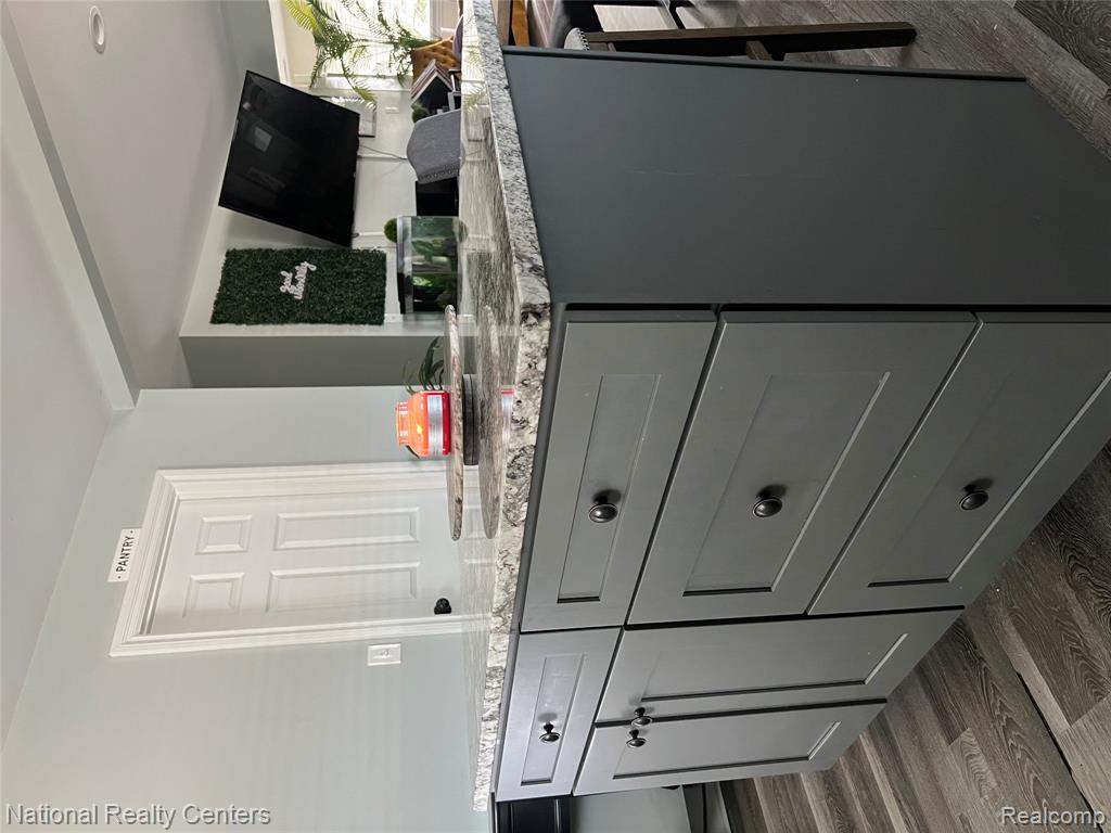13203 Frazho Road Warren, MI 48089 - Photo 19 of 58 Gallery Image 19
