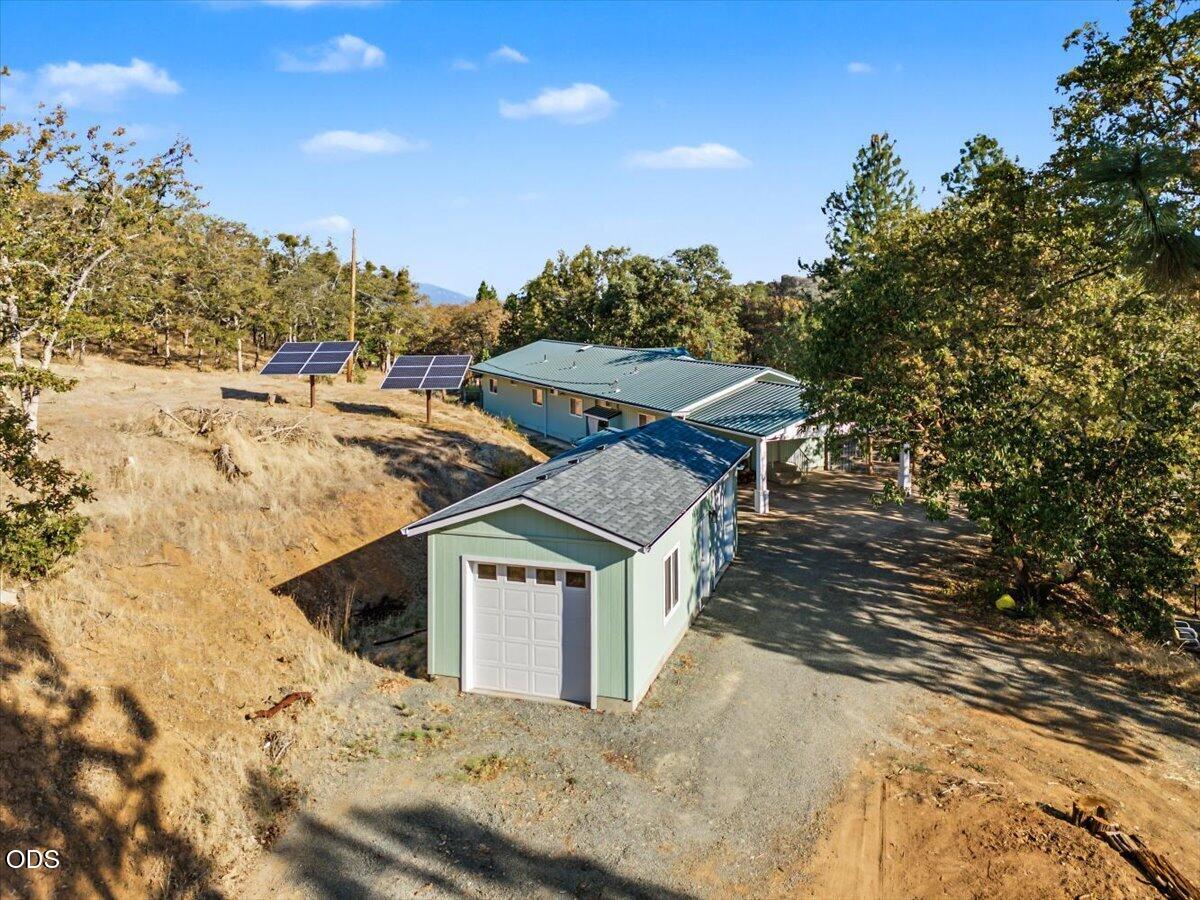 2094 Knowles Road Medford, OR 97501 - Photo 59 of 71 Gallery Image 59
