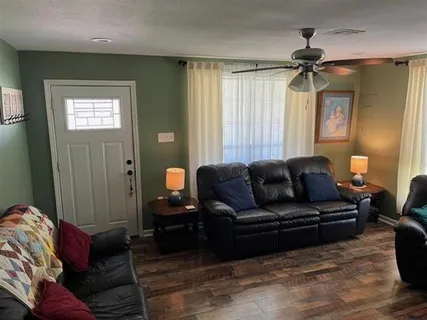 $194,000 | 104 North 10th Street, Kinder, LA 70648