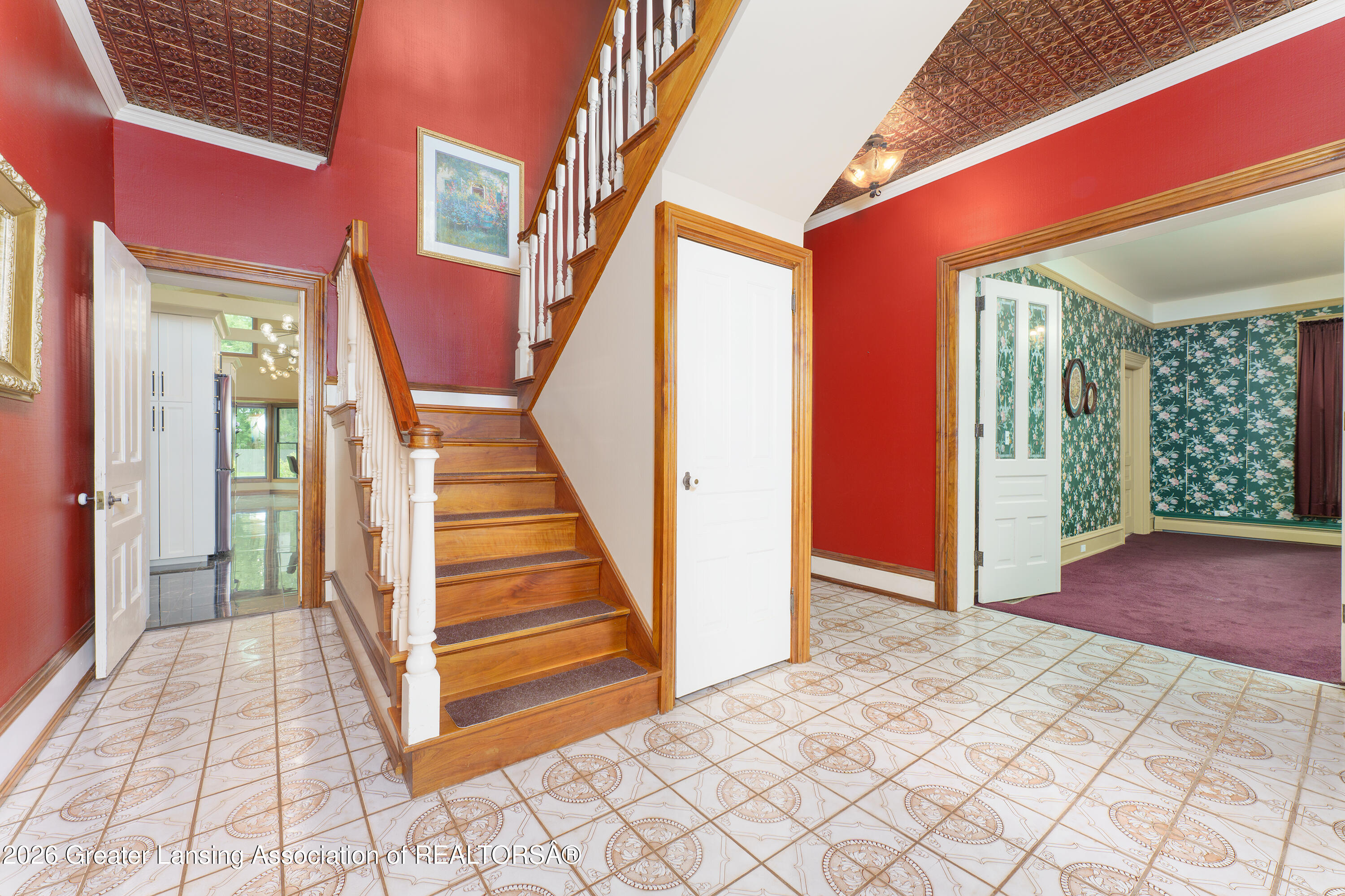 2061 North Williamston Road Williamston, MI 48895 - Photo 28 of 76 DSC00914