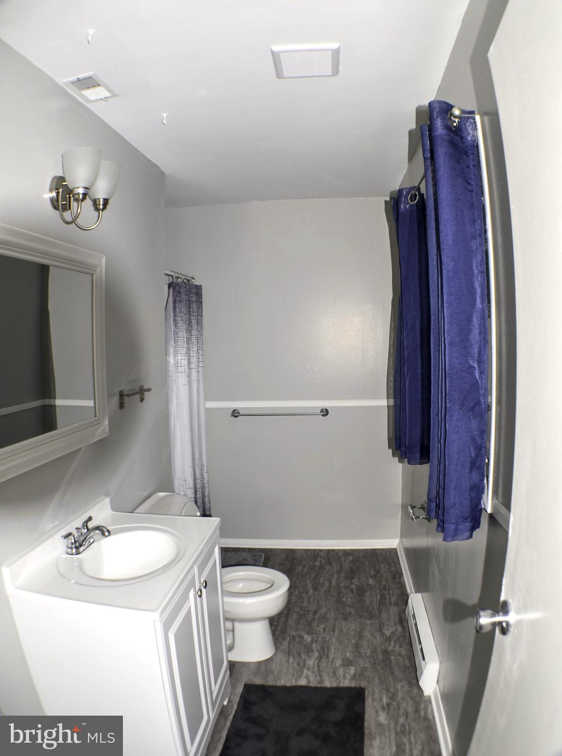 41 Weeping Willow Road Falling Waters, WV 25419 - Photo 20 of 20 Gallery Image 20