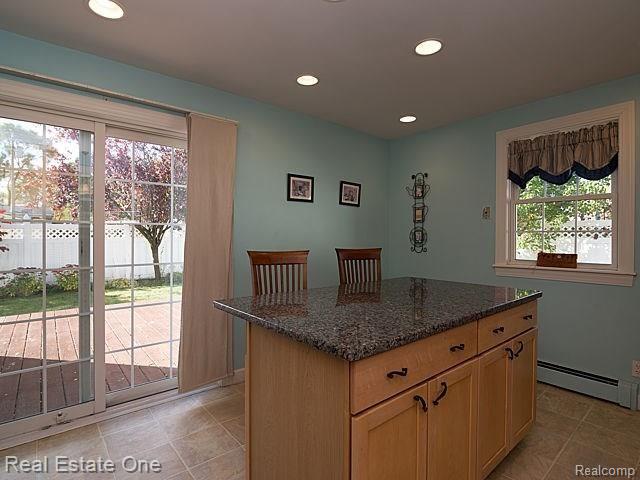 3565 Moberly Road Commerce Township, MI 48382 - Photo 22 of 31 aug_4101.jpg
