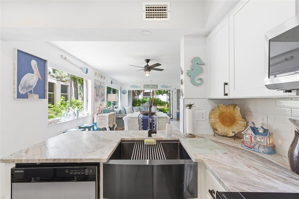 700 Starkey Road, Unit 1414 Largo, FL 33771 - Photo 13 of 62 Gallery Image 13