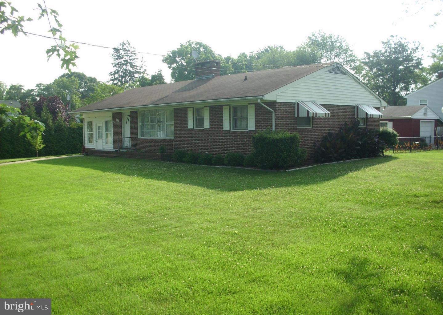 433 North Patuxent Road Odenton, MD 21113 - Photo 1 of 2 Gallery Image 1