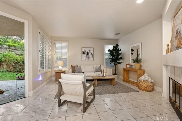$1,989,000 | 27531 Glenwood Drive, Mission Viejo, CA 92692
