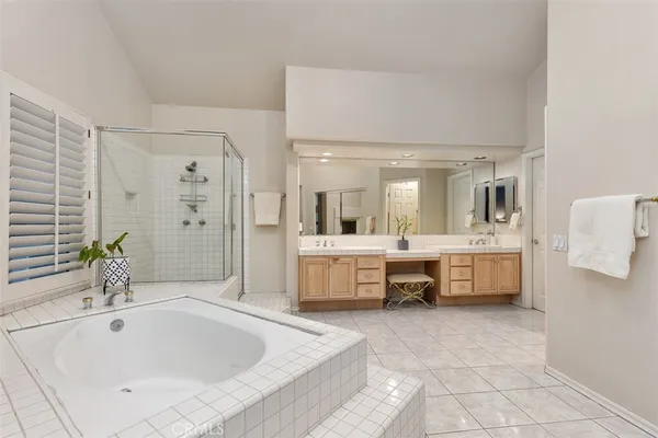 $1,989,000 | 27531 Glenwood Drive, Mission Viejo, CA 92692