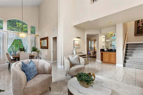 $1,989,000 | 27531 Glenwood Drive, Mission Viejo, CA 92692