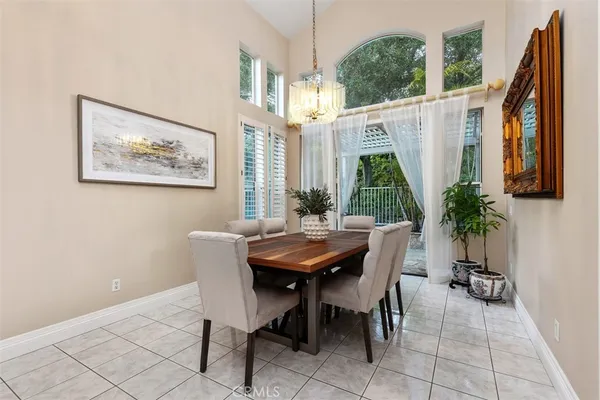 $1,989,000 | 27531 Glenwood Drive, Mission Viejo, CA 92692