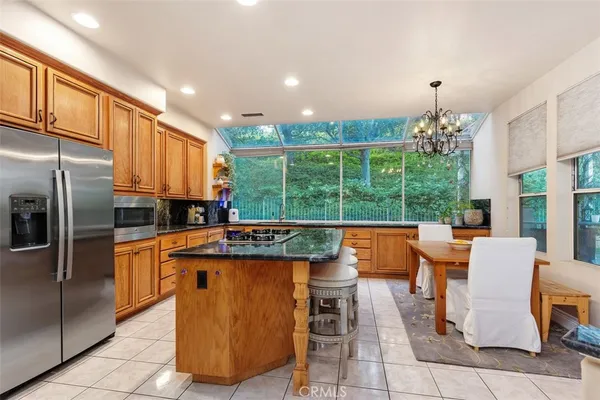 $1,989,000 | 27531 Glenwood Drive, Mission Viejo, CA 92692