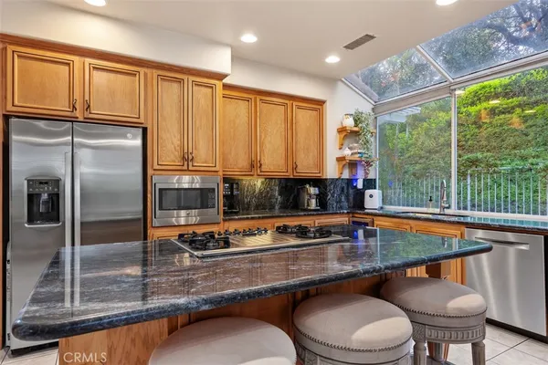 $1,989,000 | 27531 Glenwood Drive, Mission Viejo, CA 92692