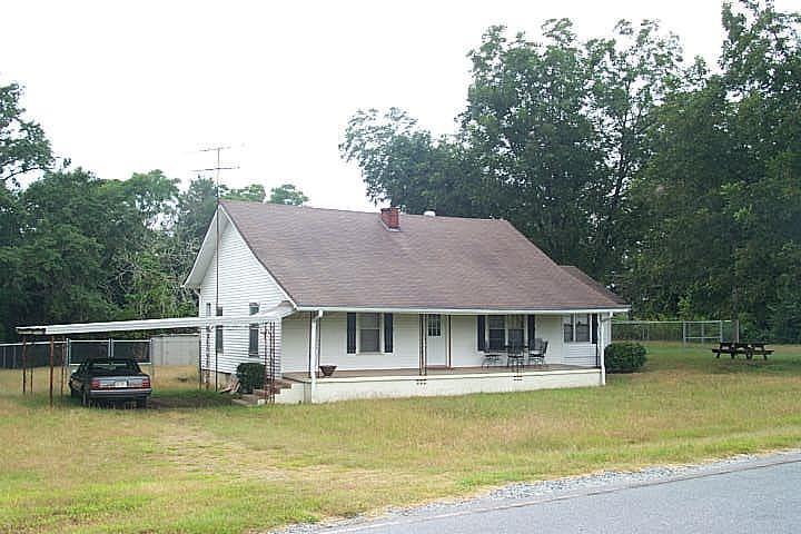 1960 High Shoals Road Bishop, GA 30621 - Photo 1 of 1 Gallery Image 1
