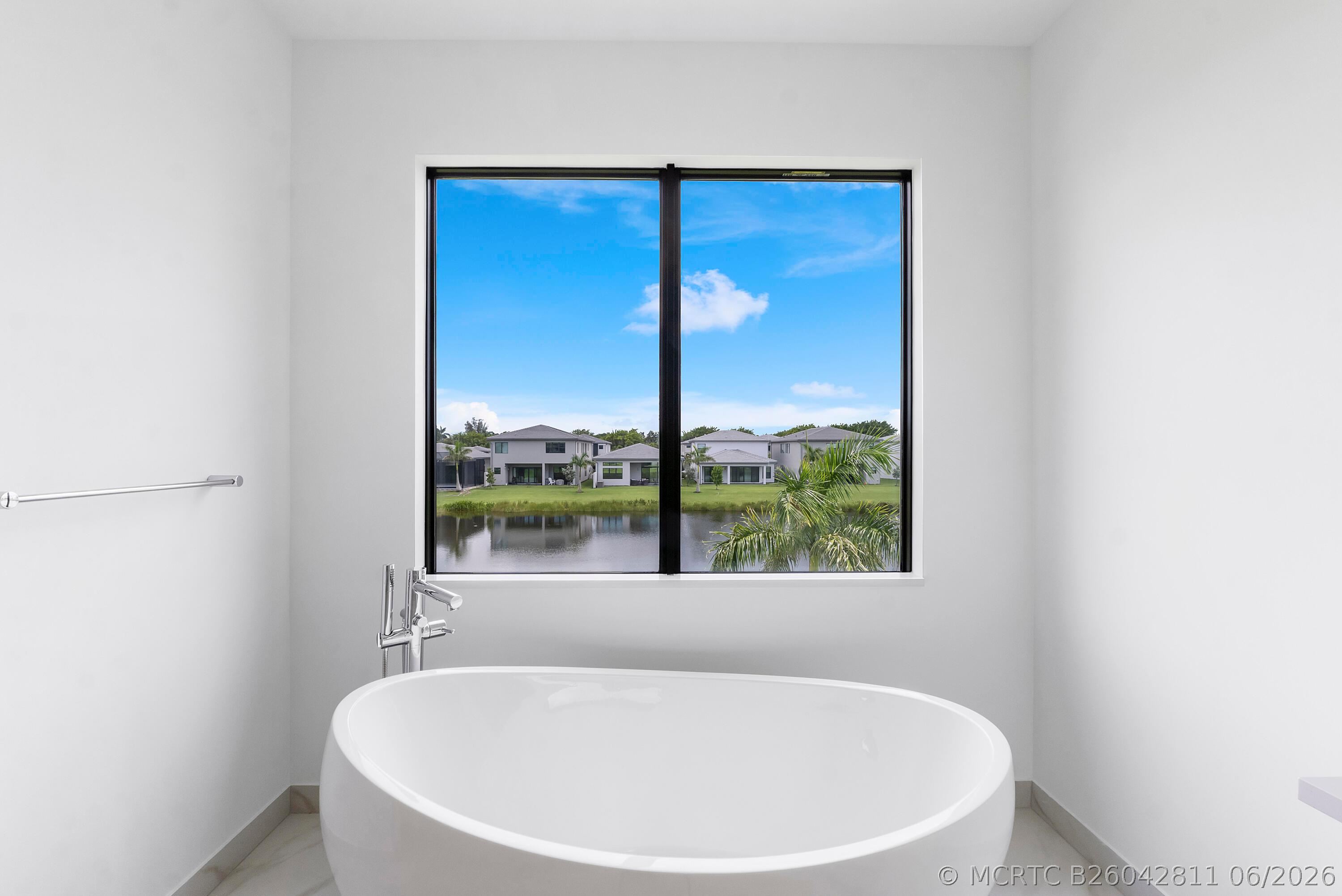 9322 Sunflower Mdw Road Boca Raton, FL 33434 - Photo 36 of 87 9322 Sunflower Mdw Rd_066