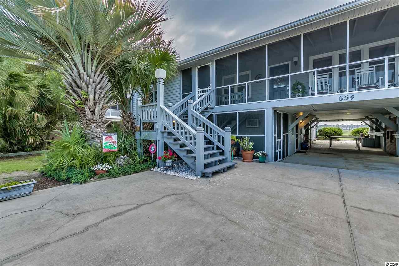 654 State Rd S-26-530 Murrells Inlet, SC 29576 - Photo 1 of 25 Gallery Image 1