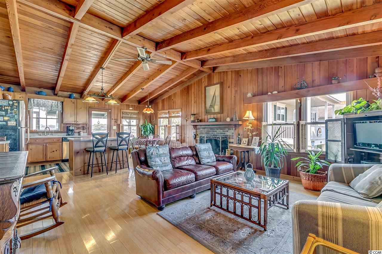 654 State Rd S-26-530 Murrells Inlet, SC 29576 - Photo 2 of 25 Gallery Image 2