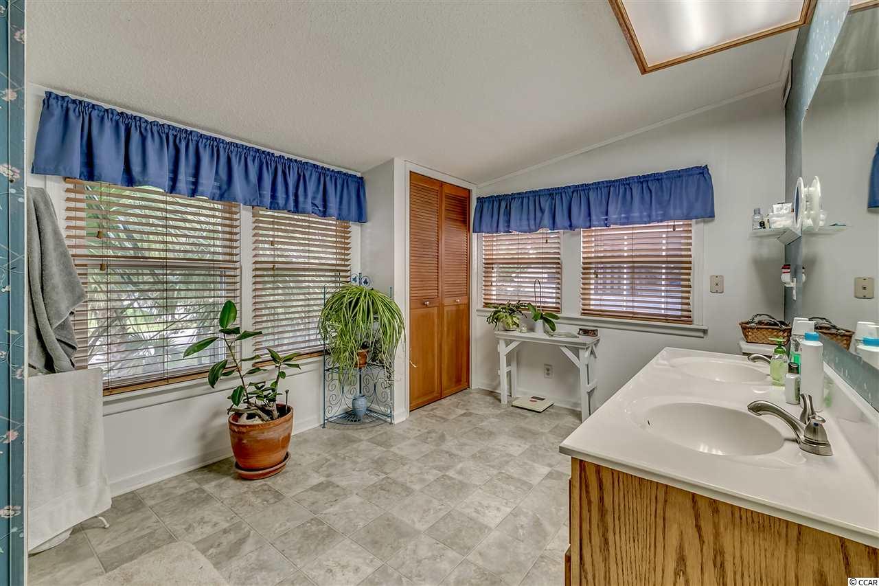 654 State Rd S-26-530 Murrells Inlet, SC 29576 - Photo 11 of 25 Gallery Image 11