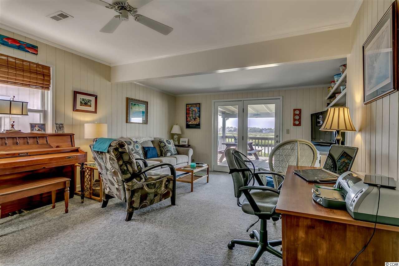 654 State Rd S-26-530 Murrells Inlet, SC 29576 - Photo 12 of 25 Gallery Image 12