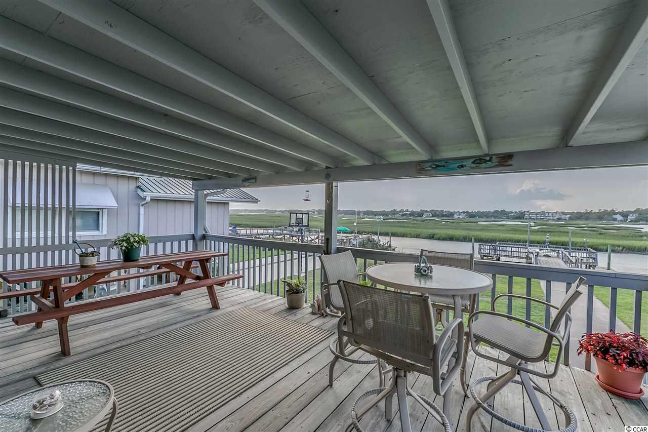 654 State Rd S-26-530 Murrells Inlet, SC 29576 - Photo 13 of 25 Gallery Image 13
