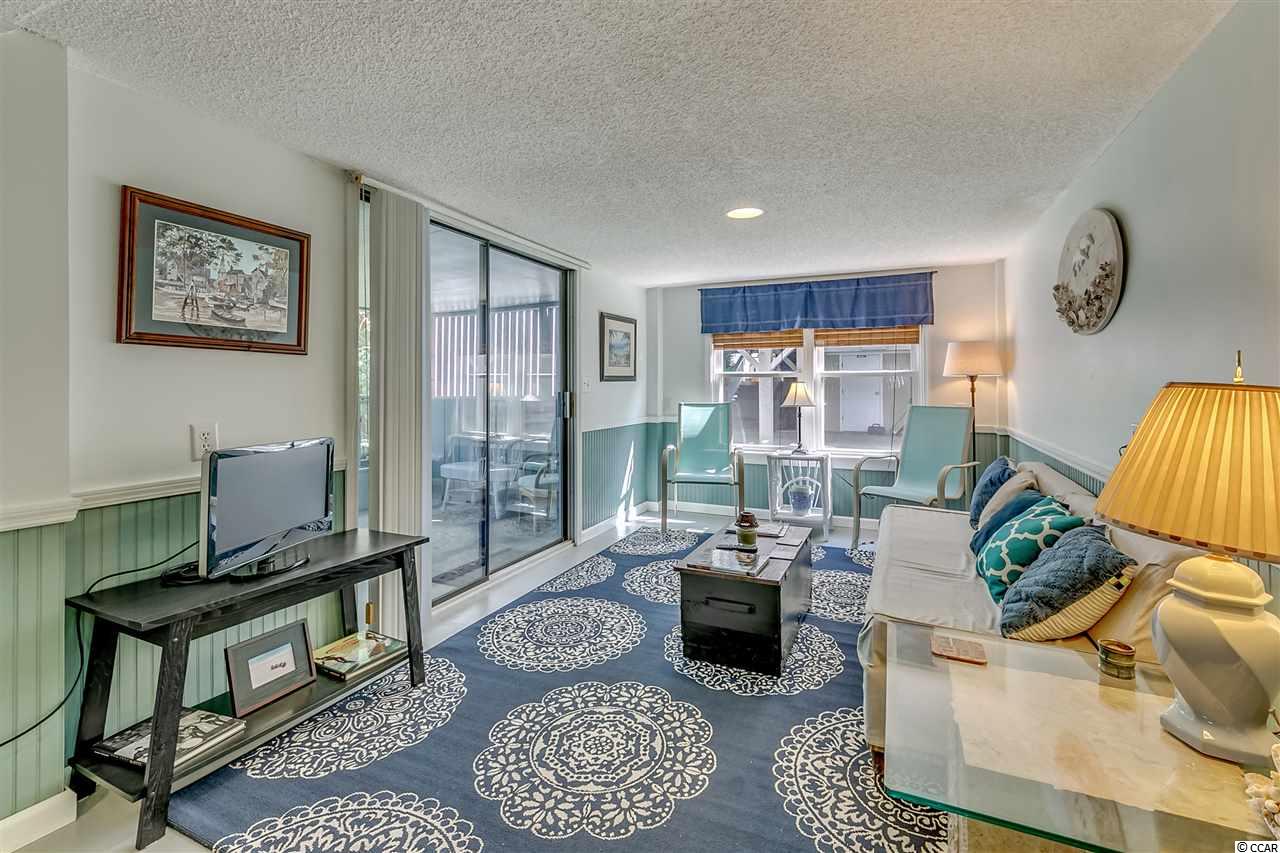 654 State Rd S-26-530 Murrells Inlet, SC 29576 - Photo 14 of 25 Gallery Image 14