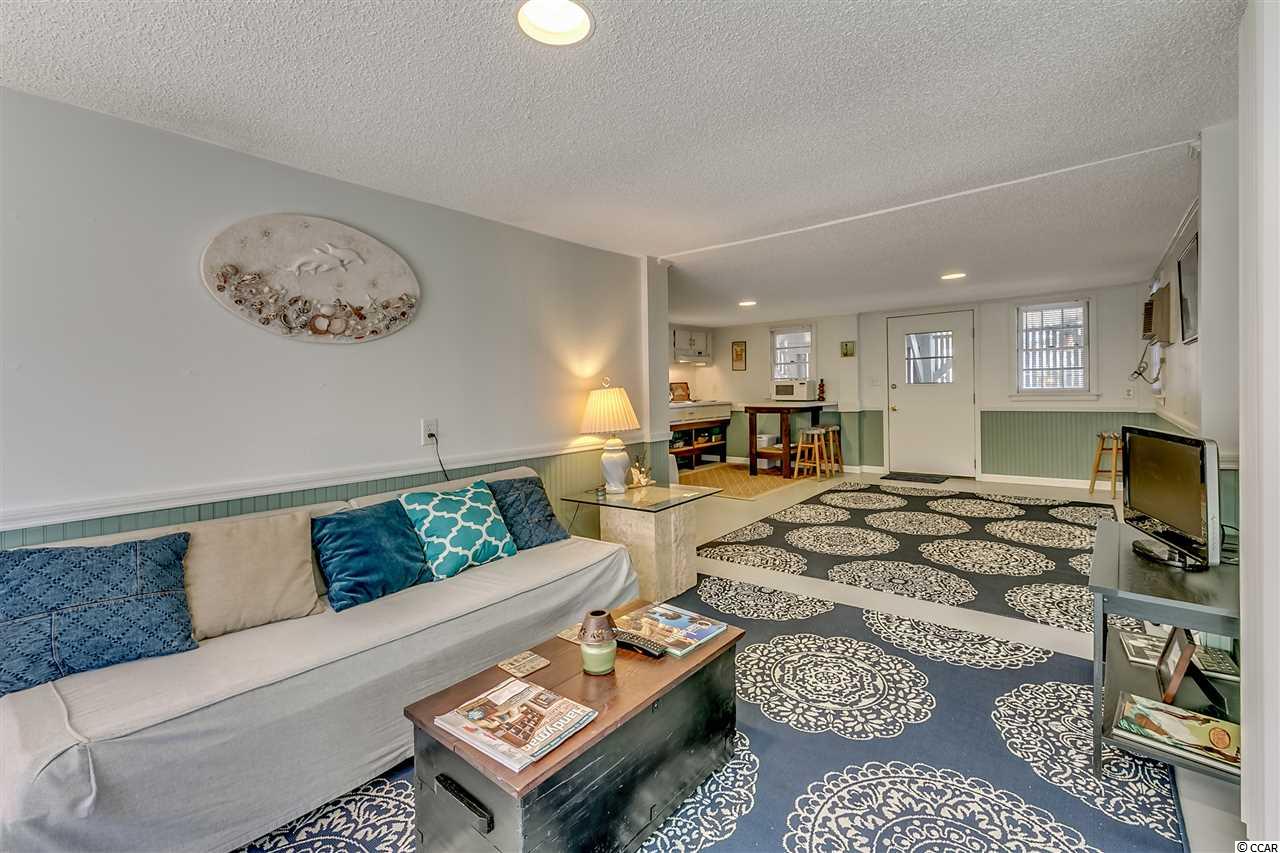 654 State Rd S-26-530 Murrells Inlet, SC 29576 - Photo 15 of 25 Gallery Image 15