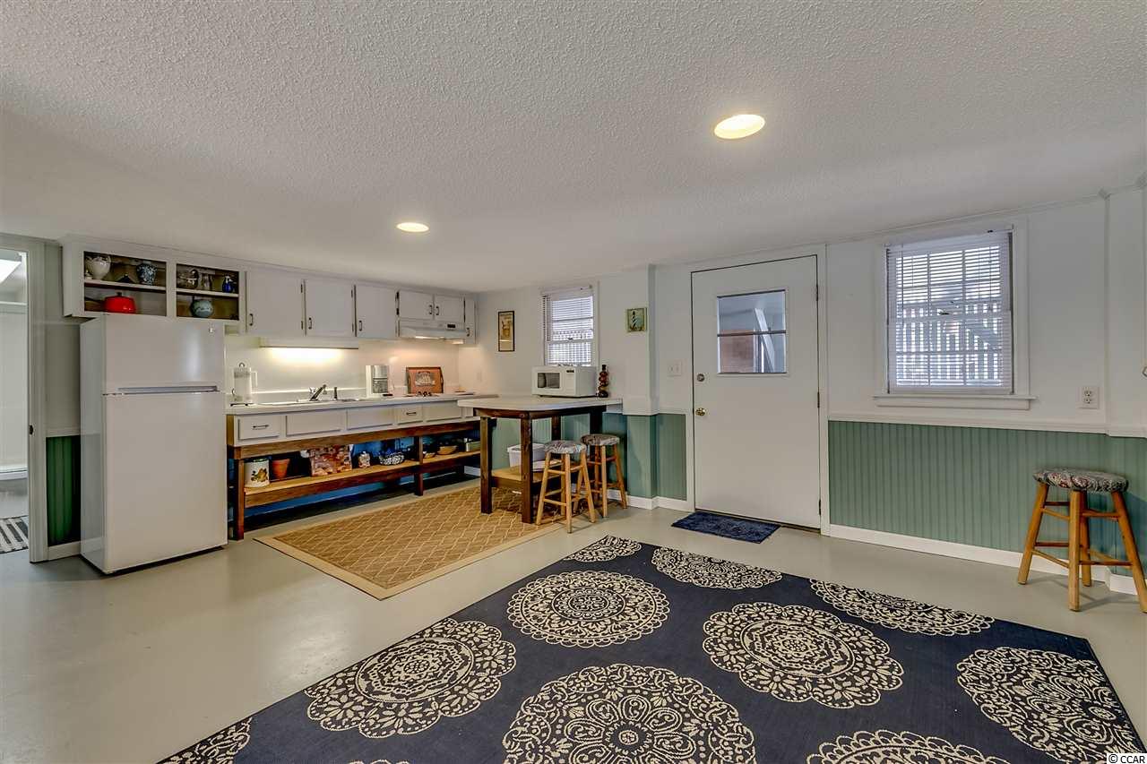 654 State Rd S-26-530 Murrells Inlet, SC 29576 - Photo 16 of 25 Gallery Image 16