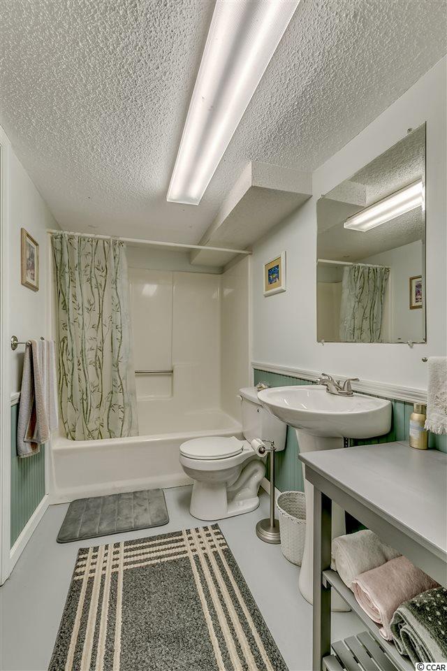 654 State Rd S-26-530 Murrells Inlet, SC 29576 - Photo 17 of 25 Gallery Image 17