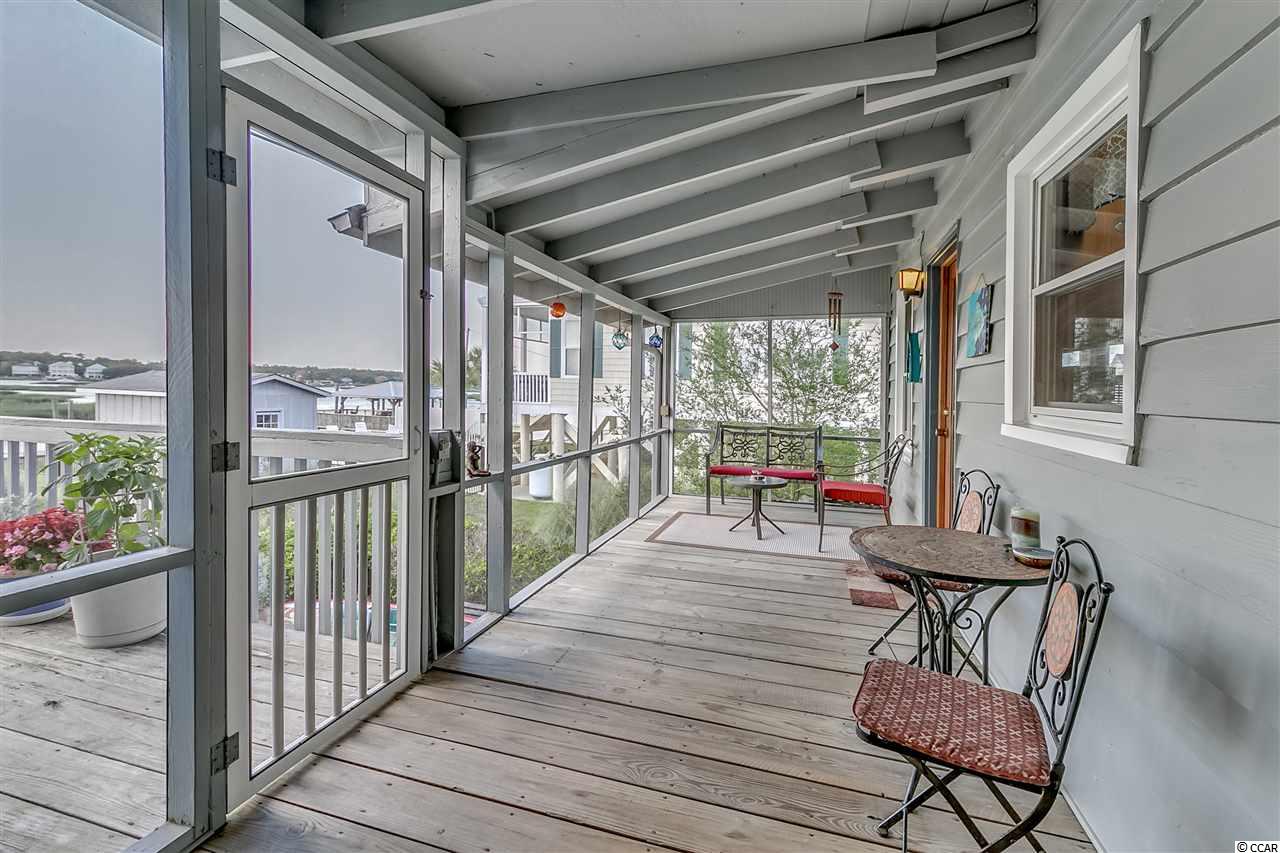 654 State Rd S-26-530 Murrells Inlet, SC 29576 - Photo 19 of 25 Gallery Image 19
