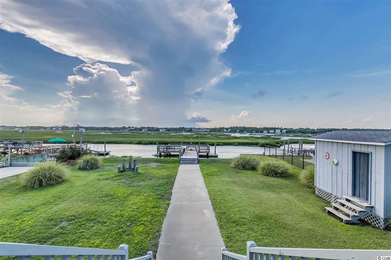 654 State Rd S-26-530 Murrells Inlet, SC 29576 - Photo 20 of 25 Gallery Image 20