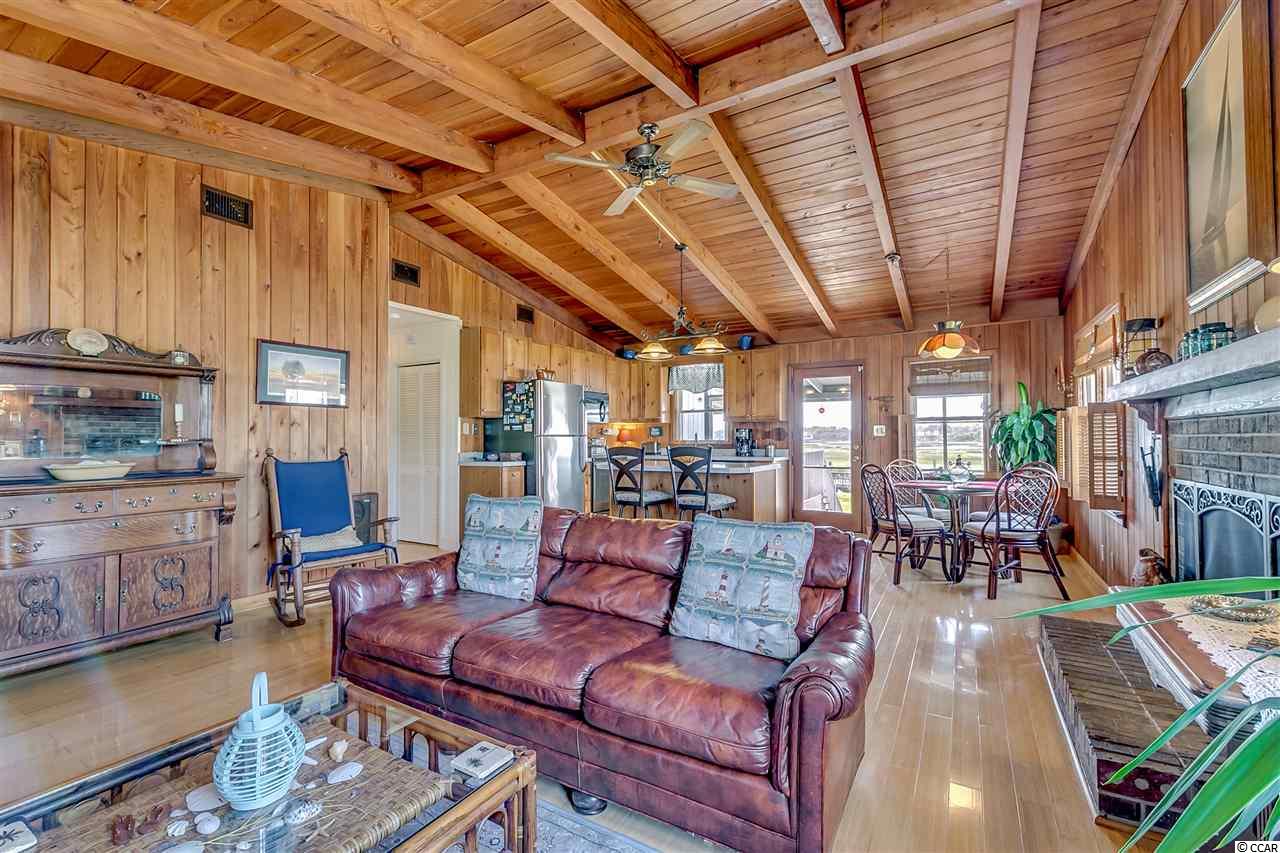 654 State Rd S-26-530 Murrells Inlet, SC 29576 - Photo 3 of 25 Gallery Image 3