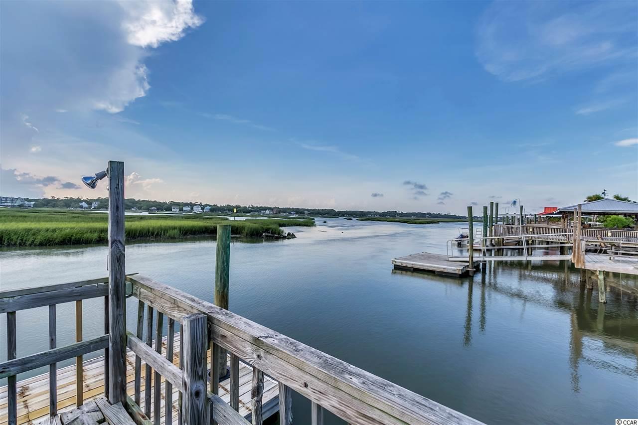 654 State Rd S-26-530 Murrells Inlet, SC 29576 - Photo 21 of 25 Gallery Image 21