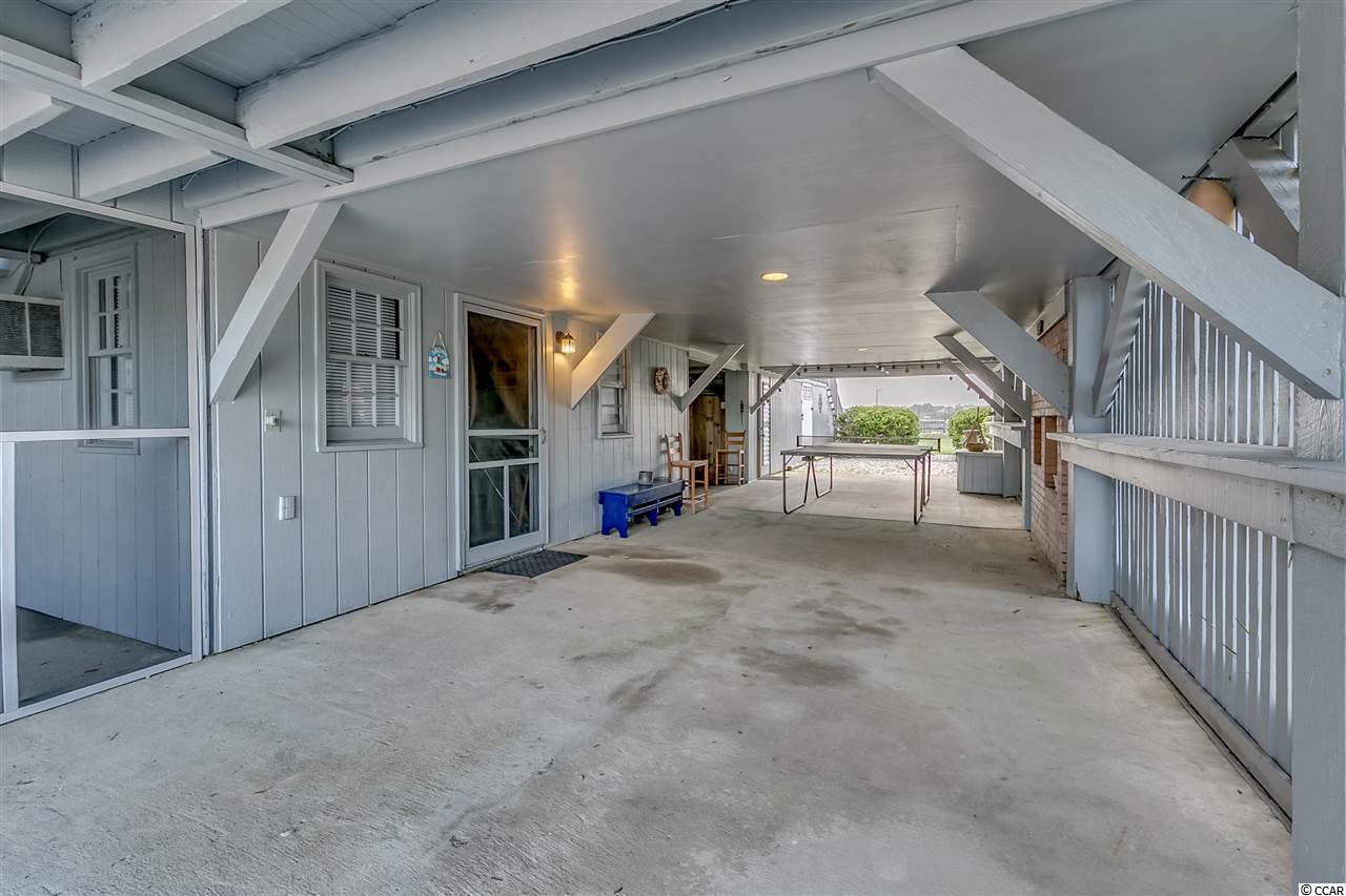 654 State Rd S-26-530 Murrells Inlet, SC 29576 - Photo 22 of 25 Gallery Image 22