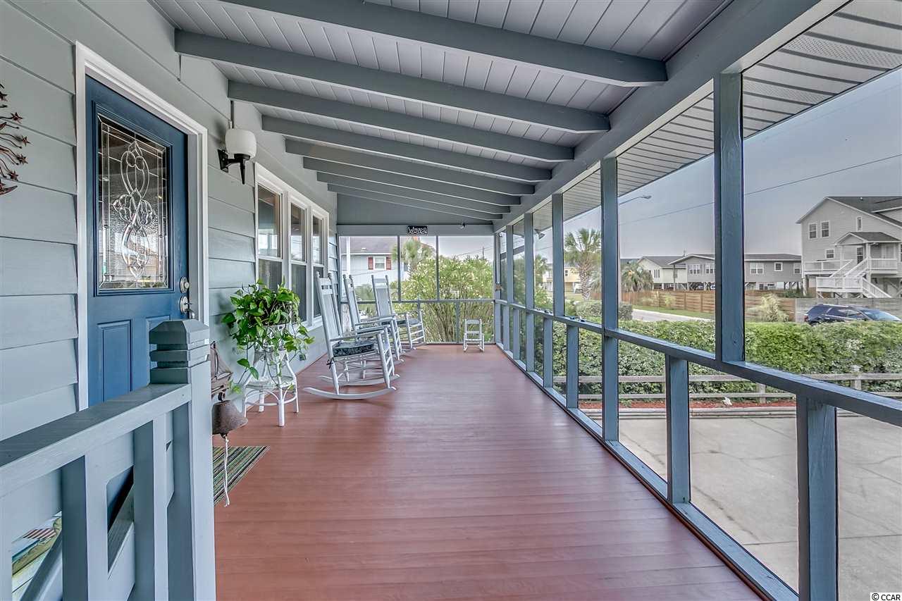 654 State Rd S-26-530 Murrells Inlet, SC 29576 - Photo 24 of 25 Gallery Image 24