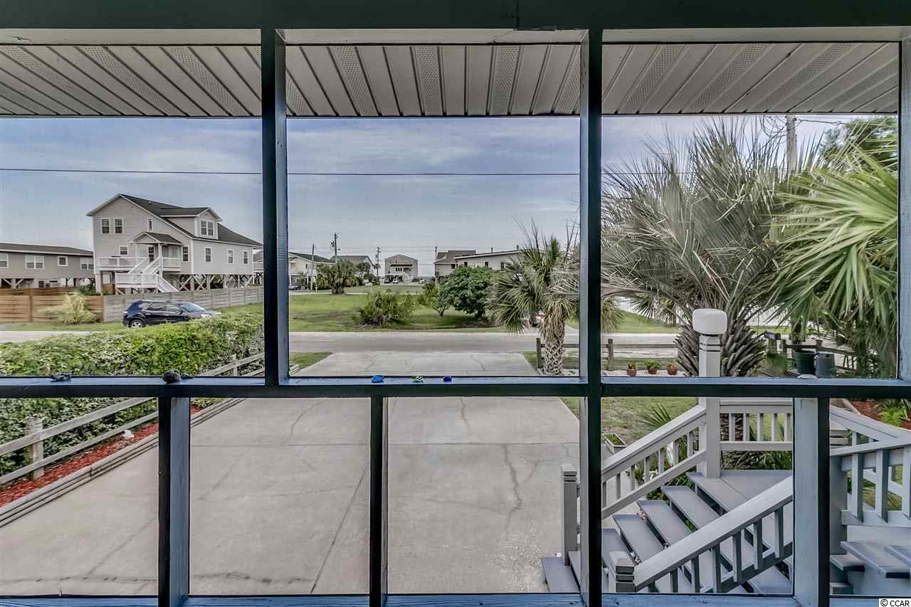 654 State Rd S-26-530 Murrells Inlet, SC 29576 - Photo 25 of 25 Gallery Image 25