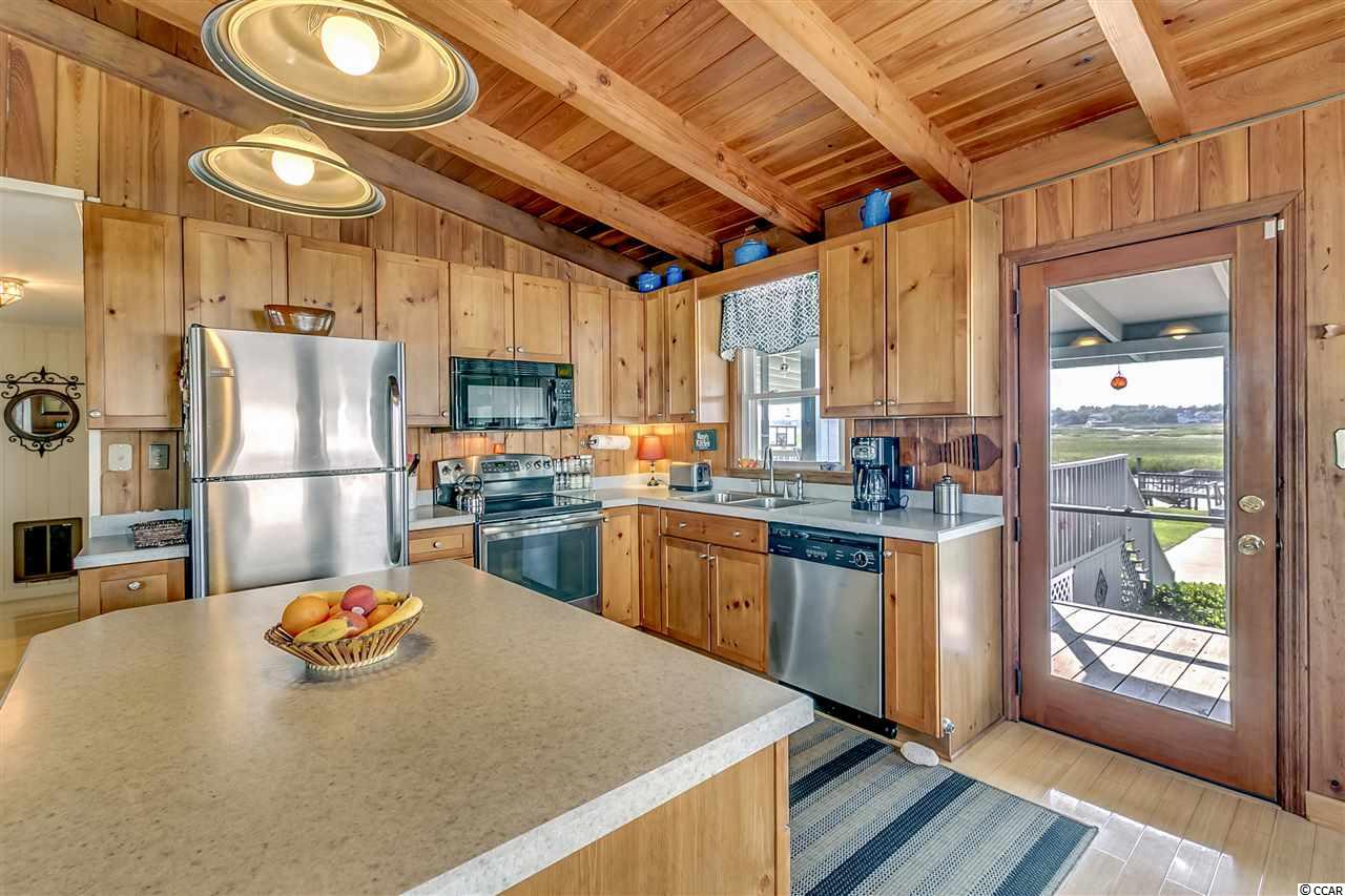 654 State Rd S-26-530 Murrells Inlet, SC 29576 - Photo 4 of 25 Gallery Image 4