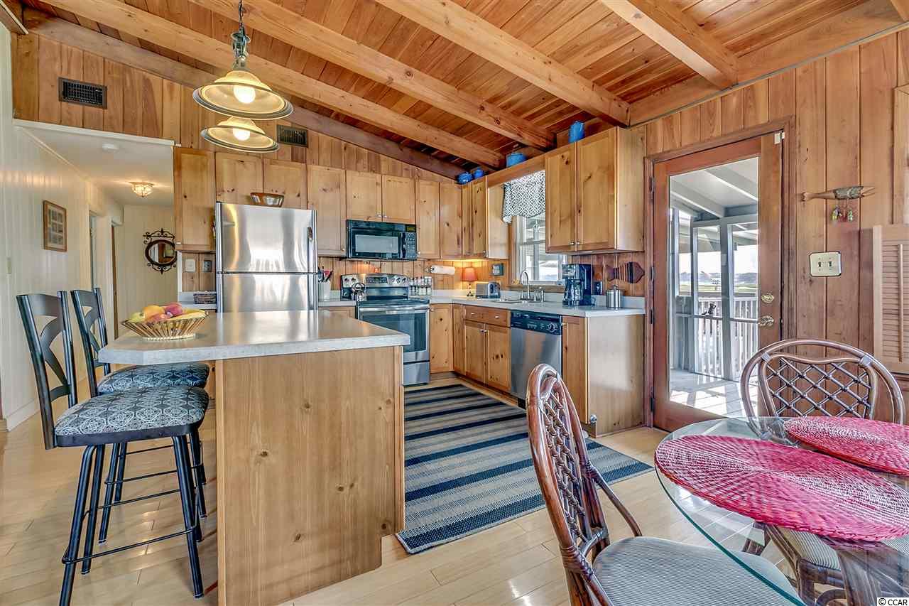 654 State Rd S-26-530 Murrells Inlet, SC 29576 - Photo 5 of 25 Gallery Image 5