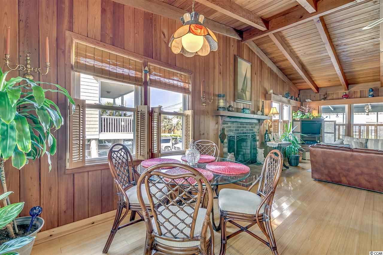 654 State Rd S-26-530 Murrells Inlet, SC 29576 - Photo 6 of 25 Gallery Image 6