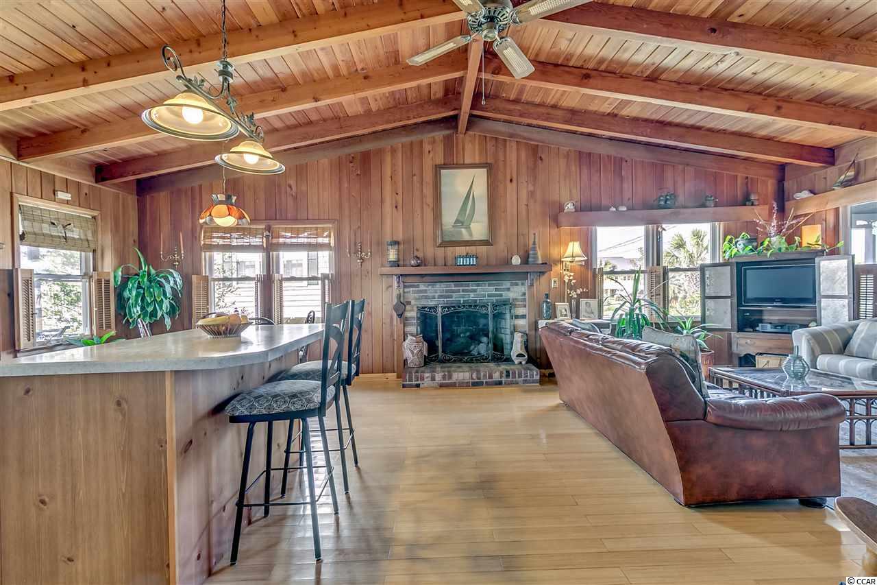 654 State Rd S-26-530 Murrells Inlet, SC 29576 - Photo 7 of 25 Gallery Image 7