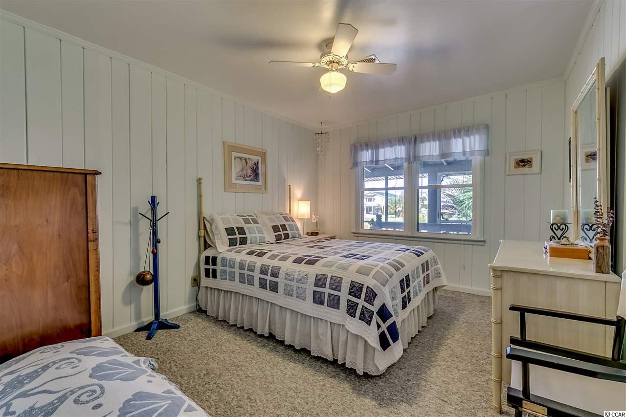 654 State Rd S-26-530 Murrells Inlet, SC 29576 - Photo 8 of 25 Gallery Image 8