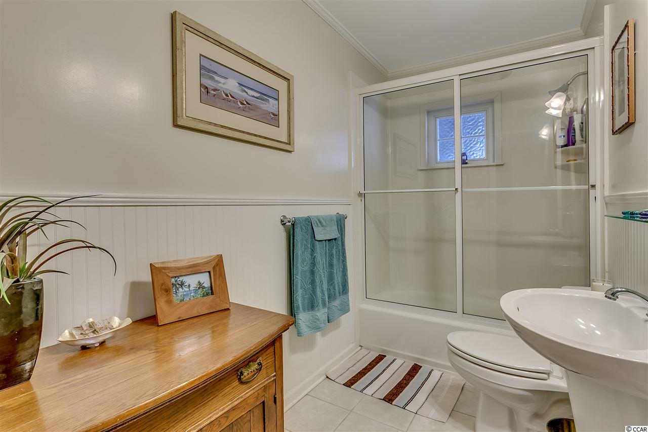 654 State Rd S-26-530 Murrells Inlet, SC 29576 - Photo 9 of 25 Gallery Image 9