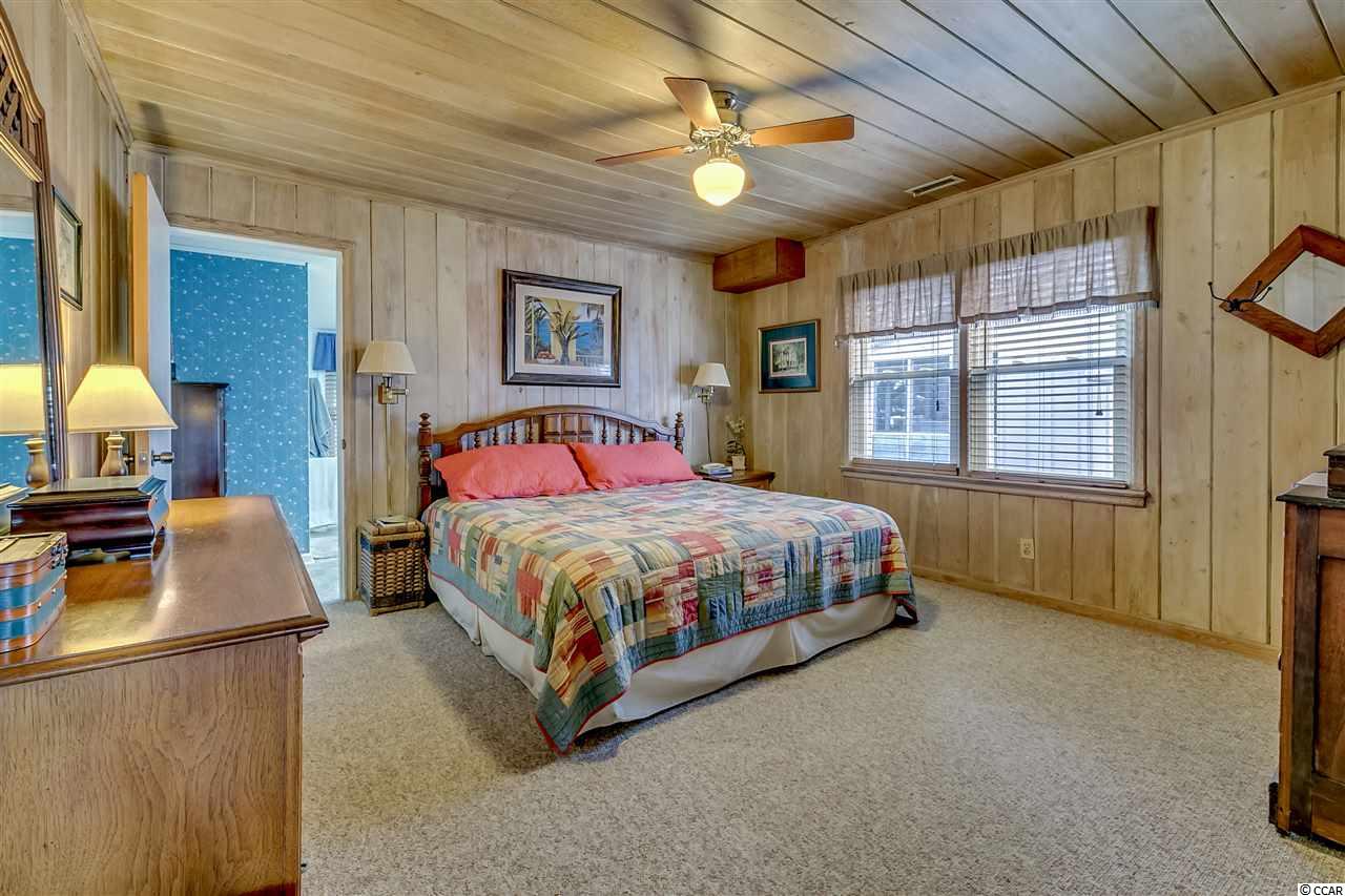 654 State Rd S-26-530 Murrells Inlet, SC 29576 - Photo 10 of 25 Gallery Image 10