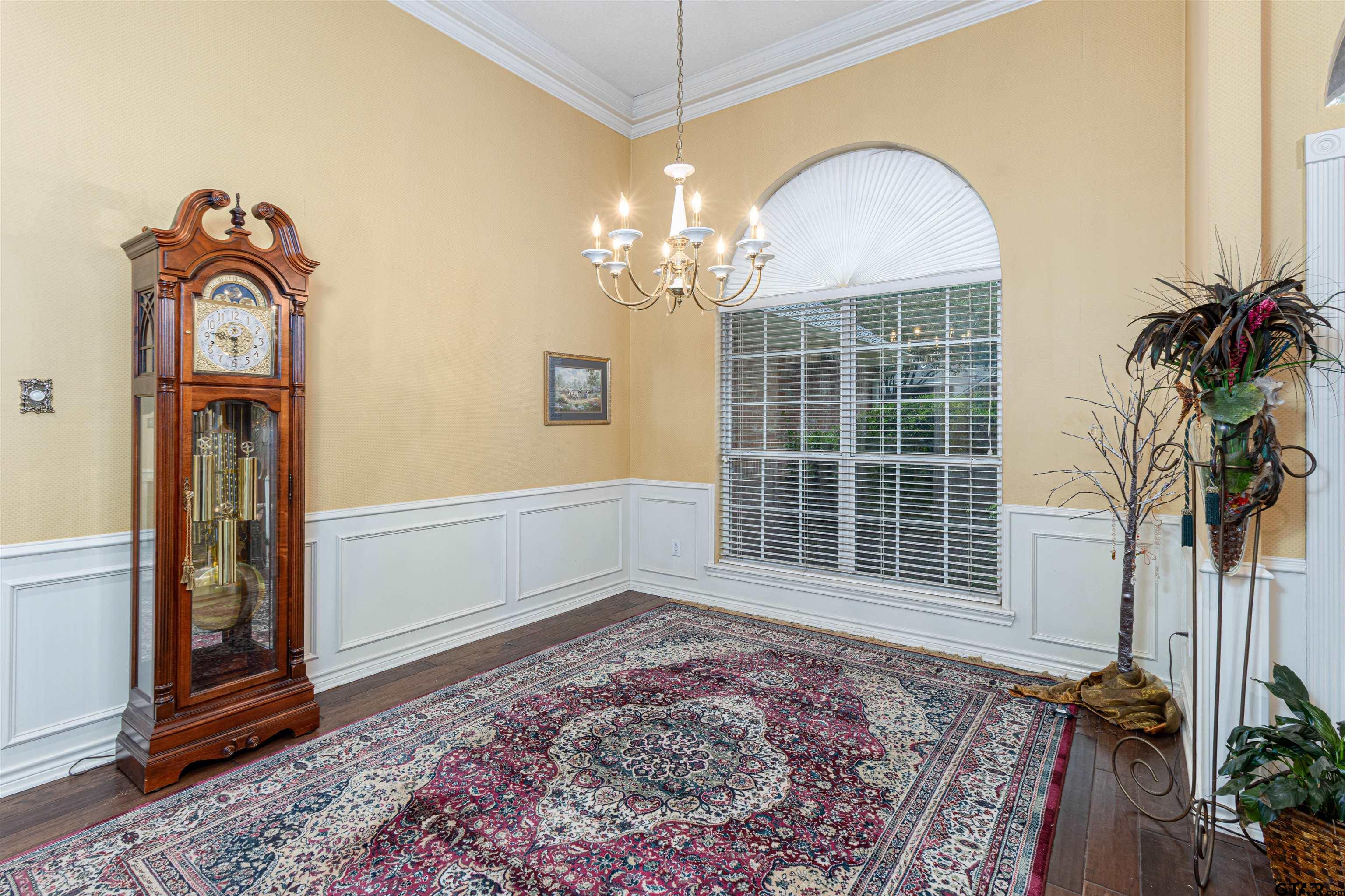 3314 Pebblebrook Drive Tyler, TX 75707 - Photo 7 of 26