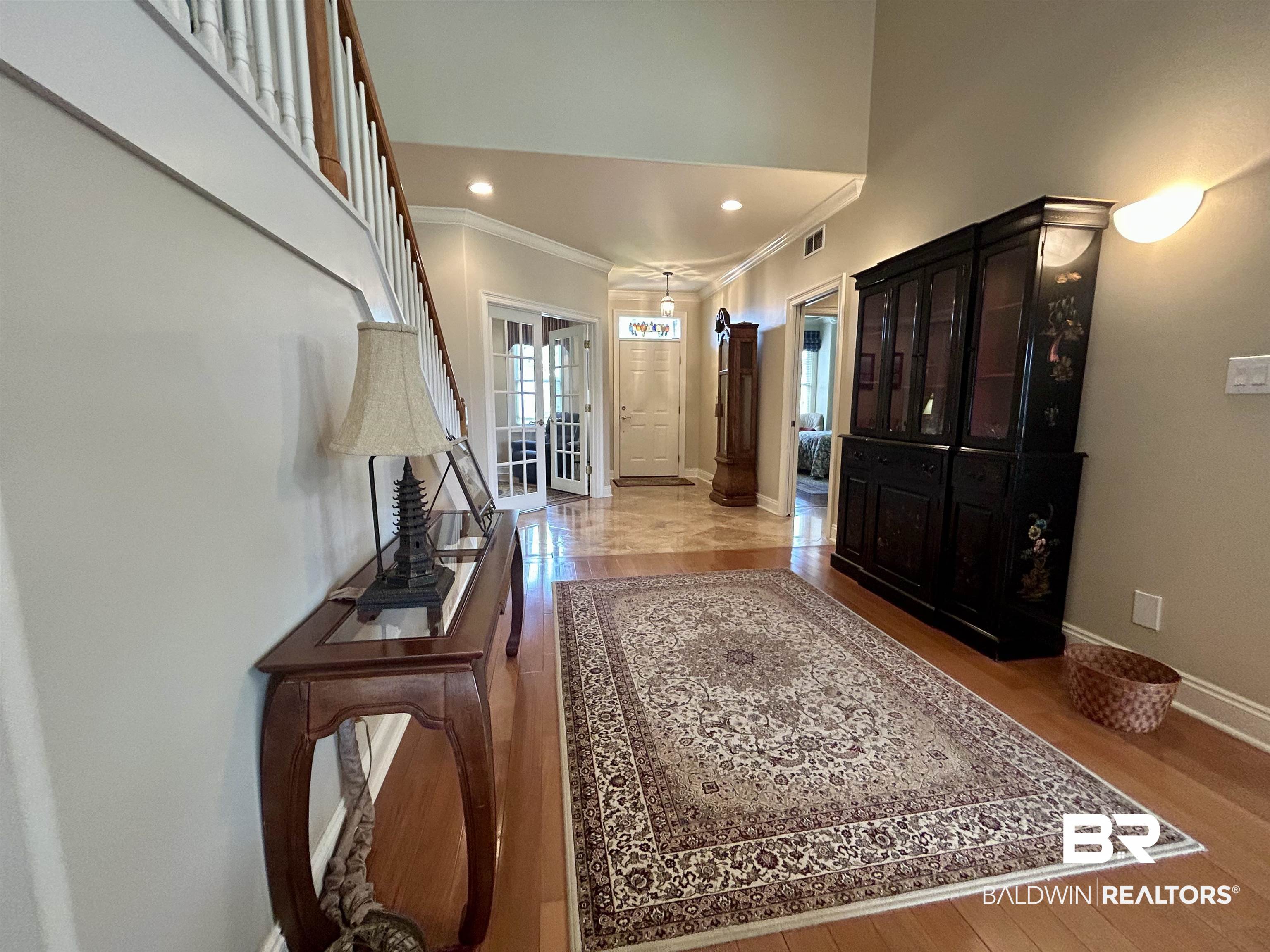 22403 Inverness Way Foley, AL 36535 - Photo 10 of 79