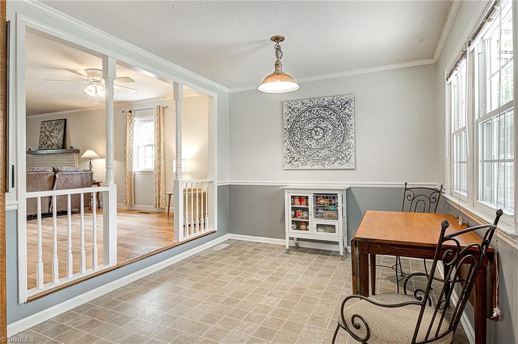 6200 Styers Ferry Road Clemmons, NC 27012 - Photo 13 of 30 Gallery Image 13