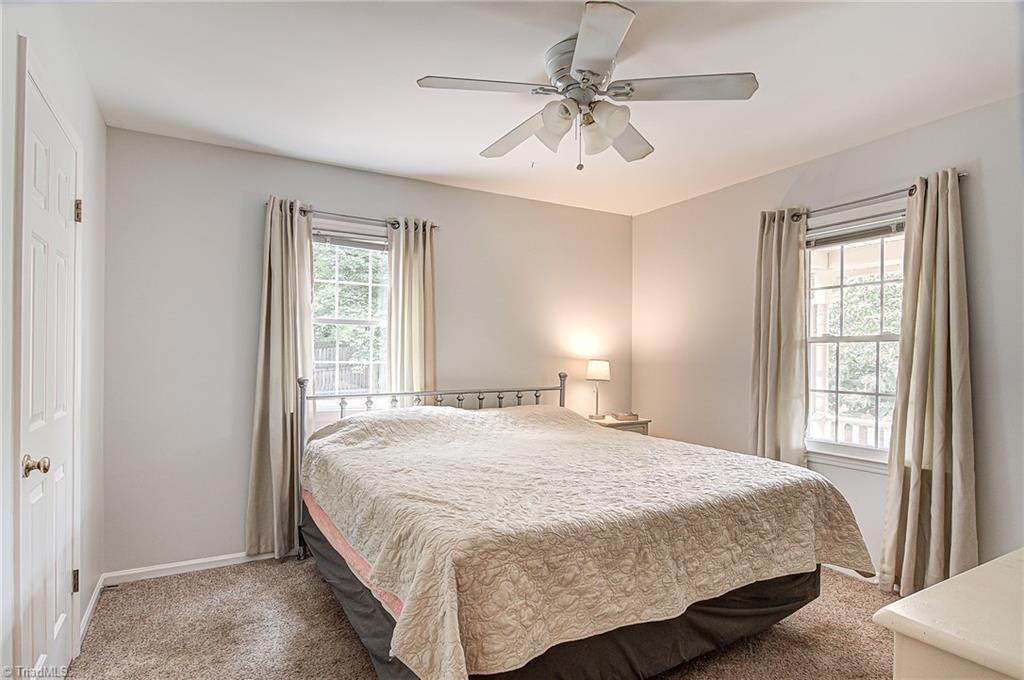 6200 Styers Ferry Road Clemmons, NC 27012 - Photo 16 of 30 Gallery Image 16