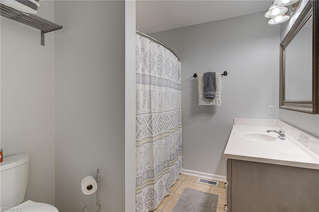 6200 Styers Ferry Road Clemmons, NC 27012 - Photo 17 of 30 Gallery Image 17