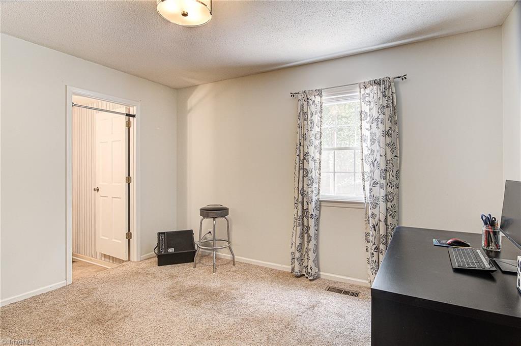 6200 Styers Ferry Road Clemmons, NC 27012 - Photo 18 of 30 Gallery Image 18