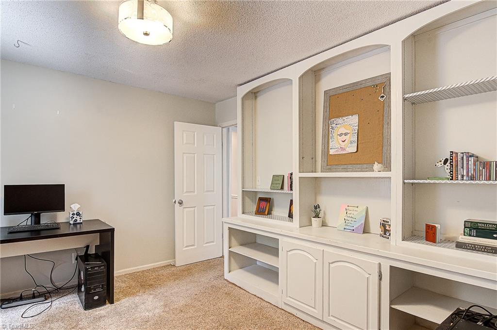 6200 Styers Ferry Road Clemmons, NC 27012 - Photo 19 of 30 Gallery Image 19
